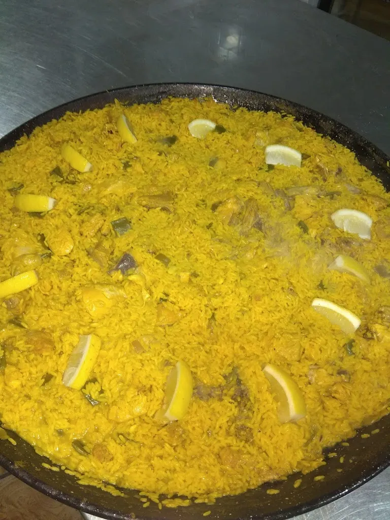 Menu_DonDe Miguel_Santa Amalia_image_4