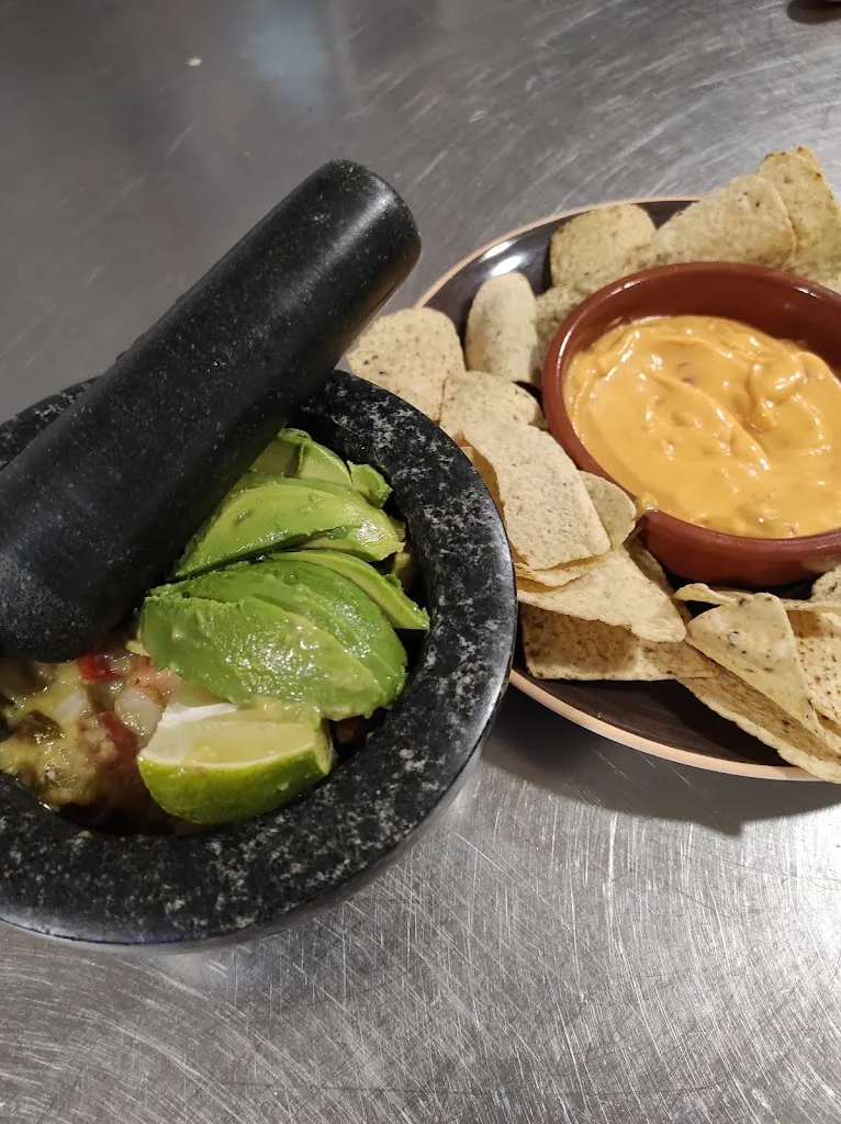 Menu_DonDe Miguel_Santa Amalia_image_5