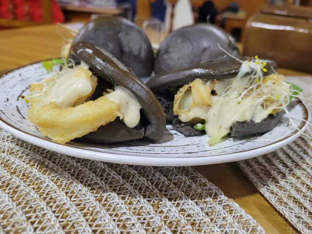 Menu_DonDe Miguel_Santa Amalia_image_6