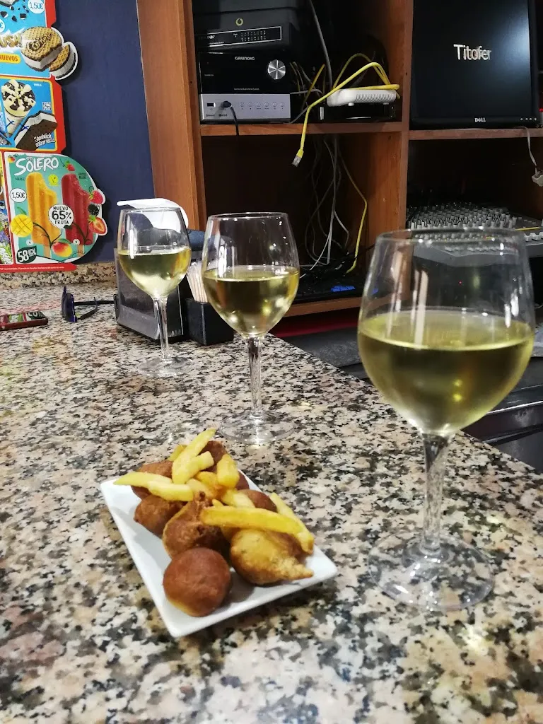 Menu_DonDe Miguel_Santa Amalia_image_7