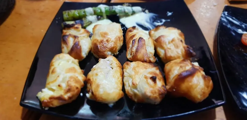 Menu_DonDe Miguel_Santa Amalia_image_8