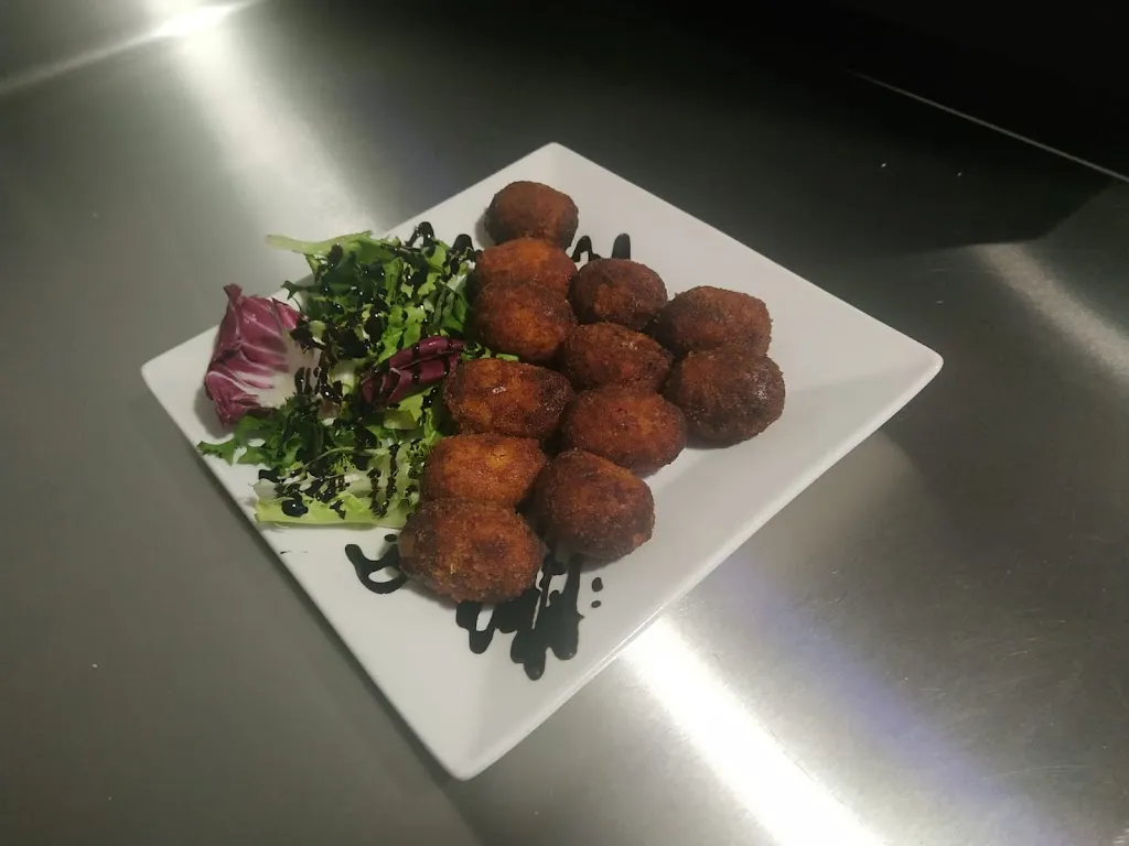 Menu_DonDe Miguel_Santa Amalia_image_9