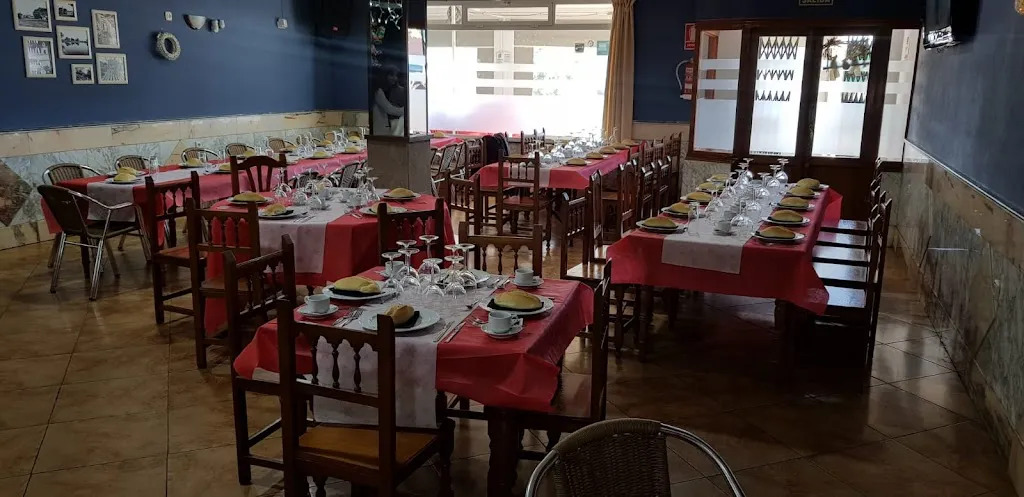 DonDe Miguel_Santa Amalia_slider_image_1