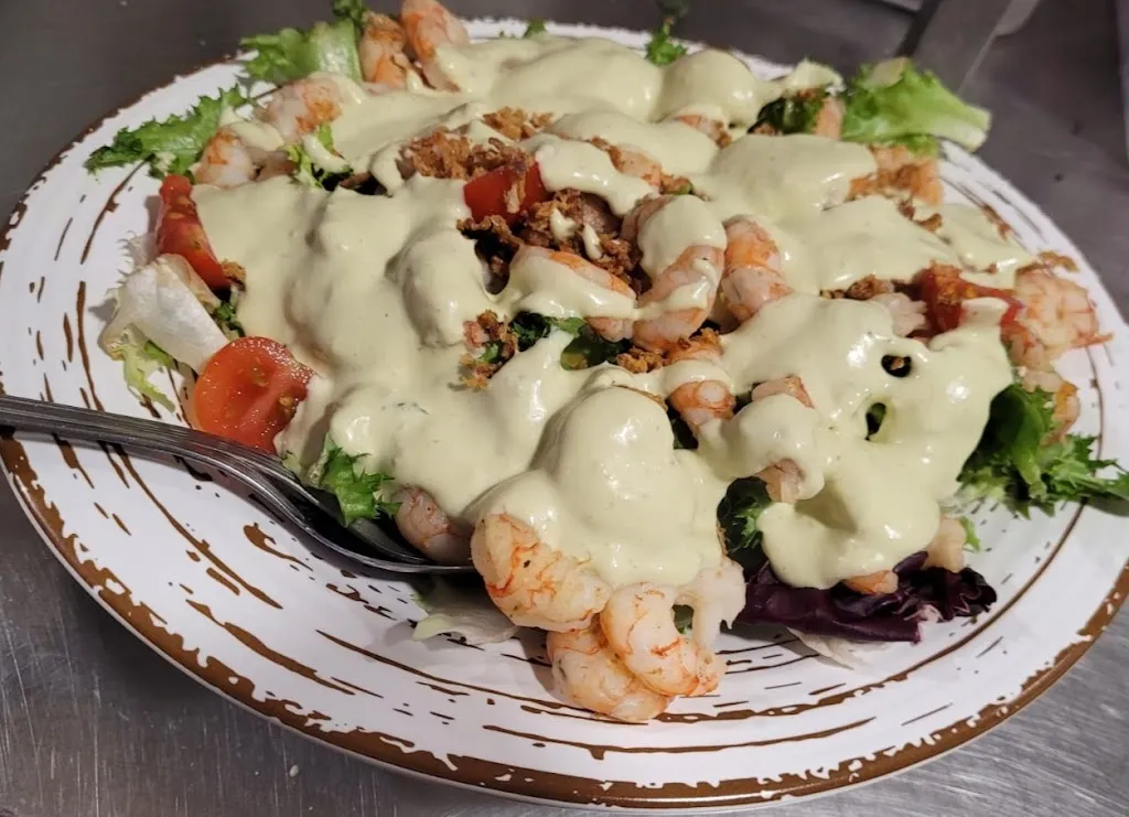 DonDe Miguel_Santa Amalia_slider_image_2