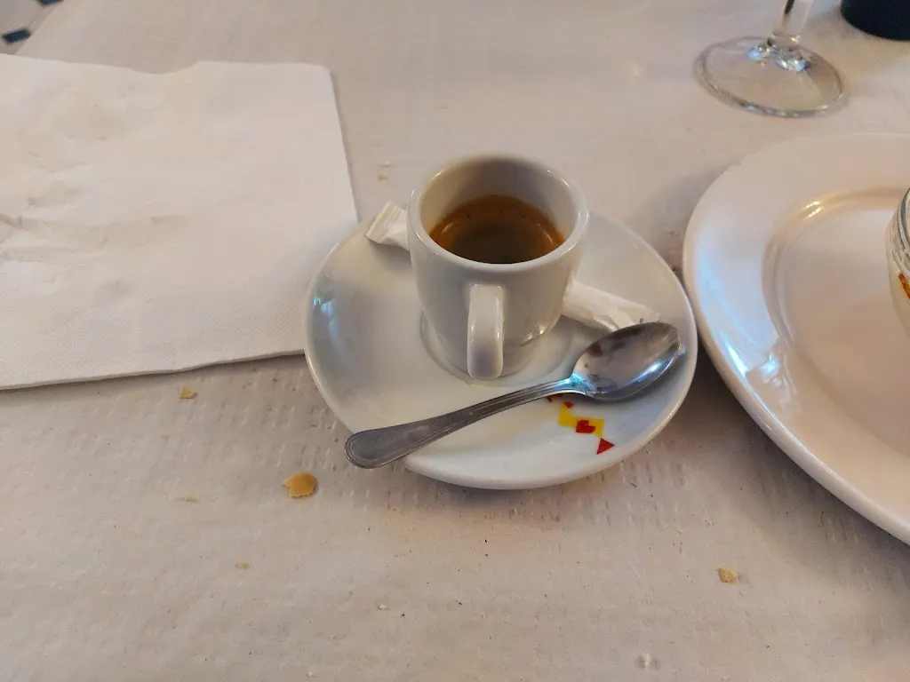 Menu_El Caribe _Santa Amalia_image_1