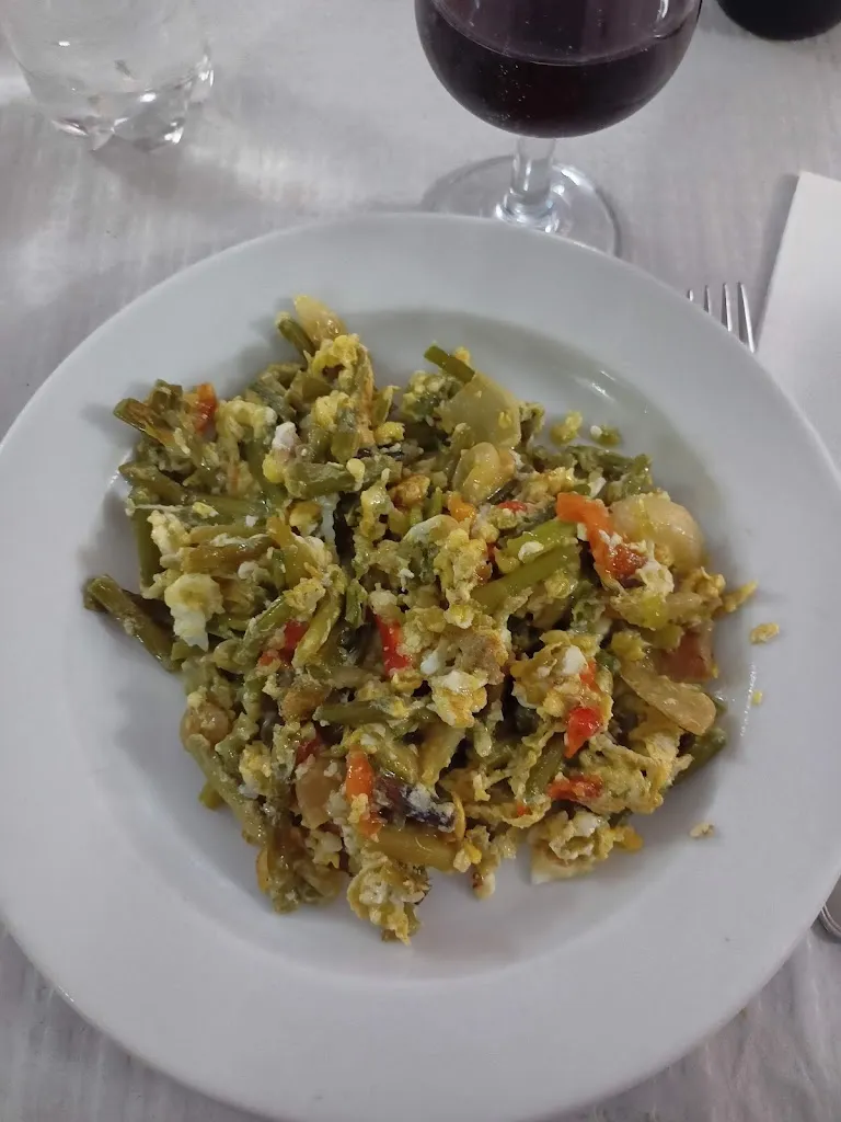 Menu_El Caribe _Santa Amalia_image_2