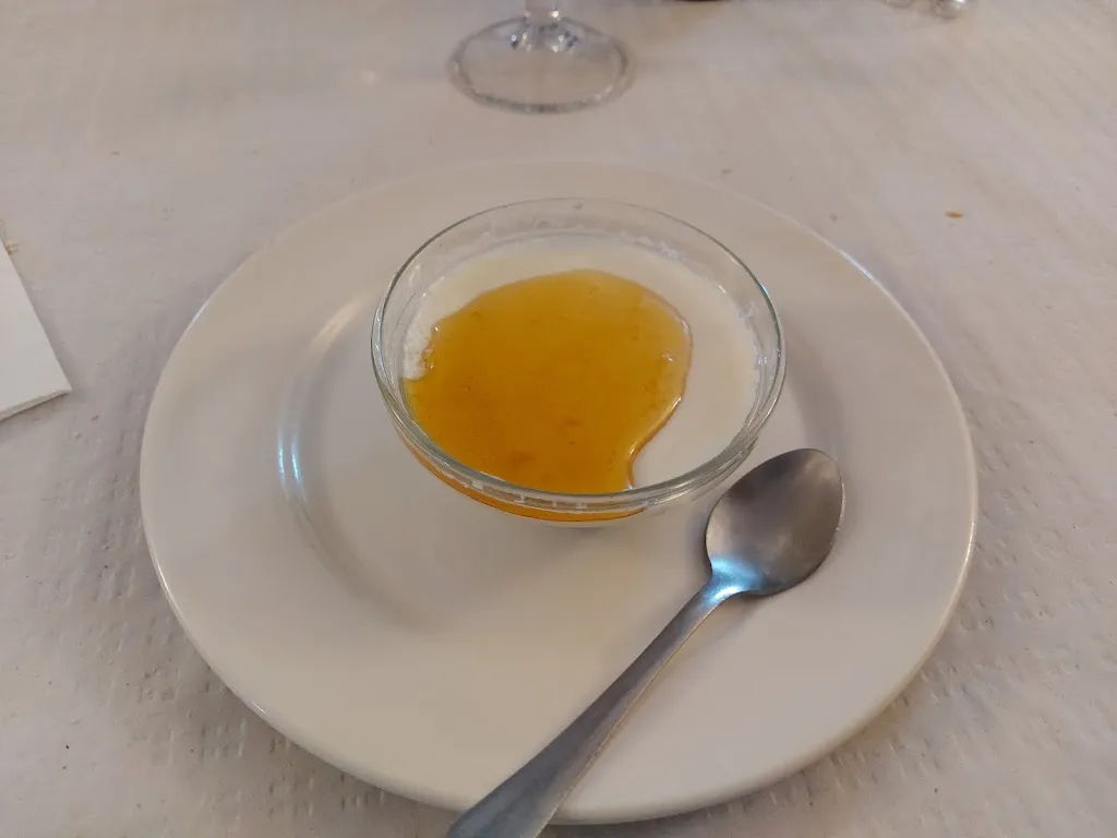 Menu_El Caribe _Santa Amalia_image_3