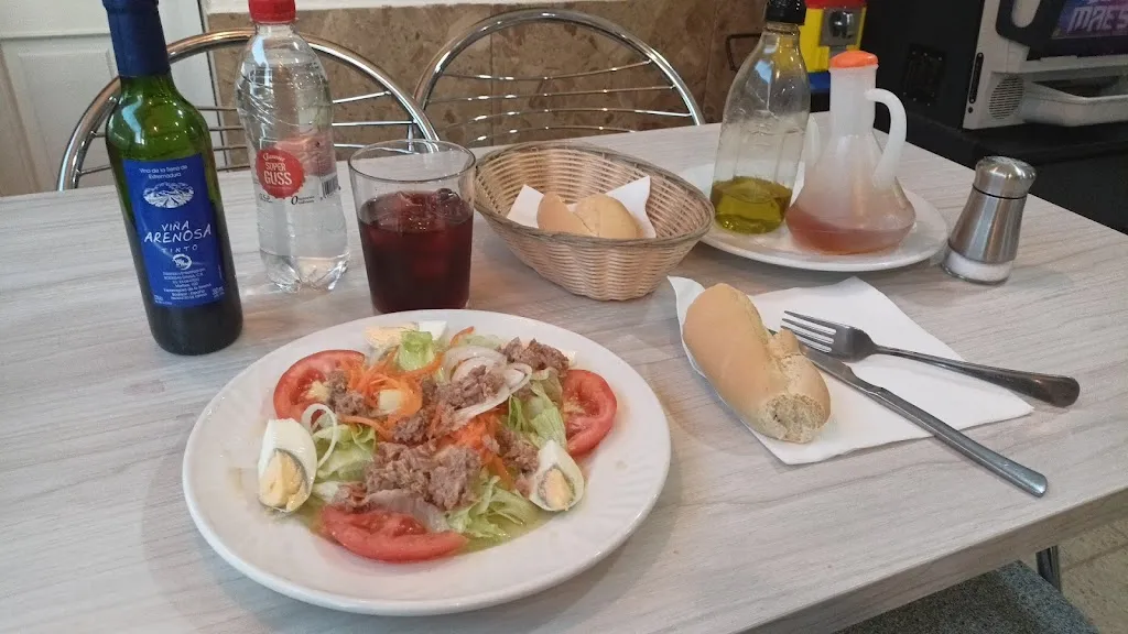 Menu_El Caribe _Santa Amalia_image_5