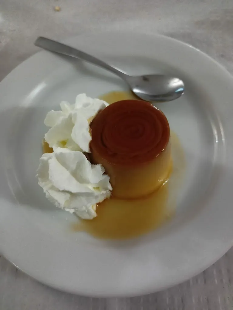 Menu_El Caribe _Santa Amalia_image_6