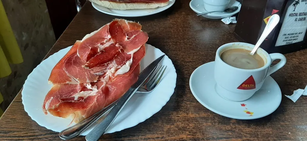 Menu_El Caribe _Santa Amalia_image_7