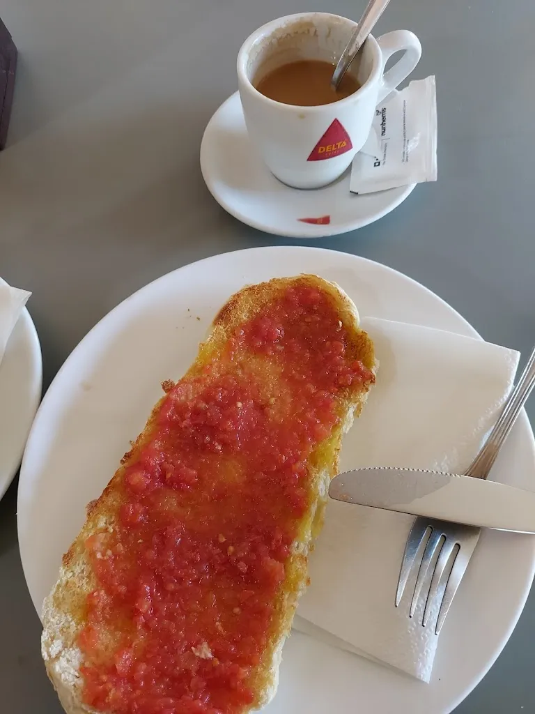 Menu_El Caribe _Santa Amalia_image_9