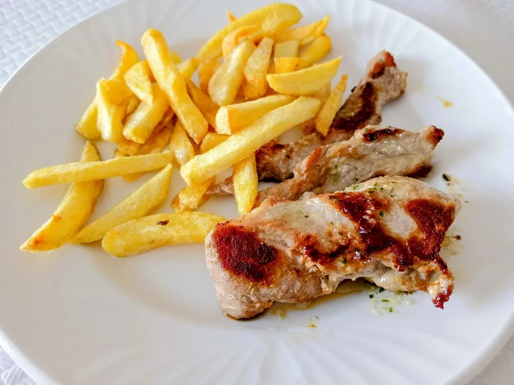 El Caribe _Santa Amalia_slider_image_2