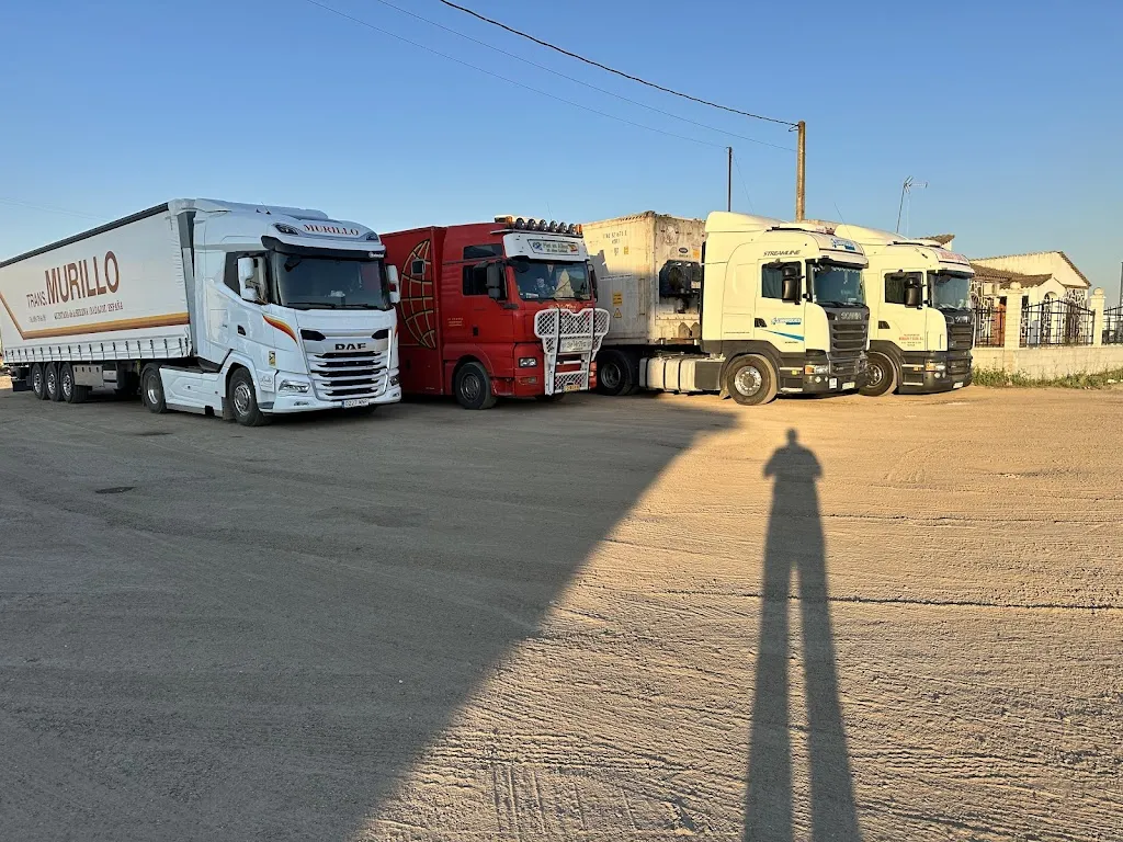 El Caribe _Santa Amalia_slider_image_3