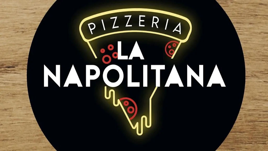 Pizzeria La Napolitana_Santa Amalia_slider_image_2