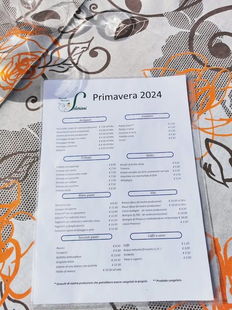 Menu_Ristorante Azienda Agricola Scheriani_Mugia_image_1