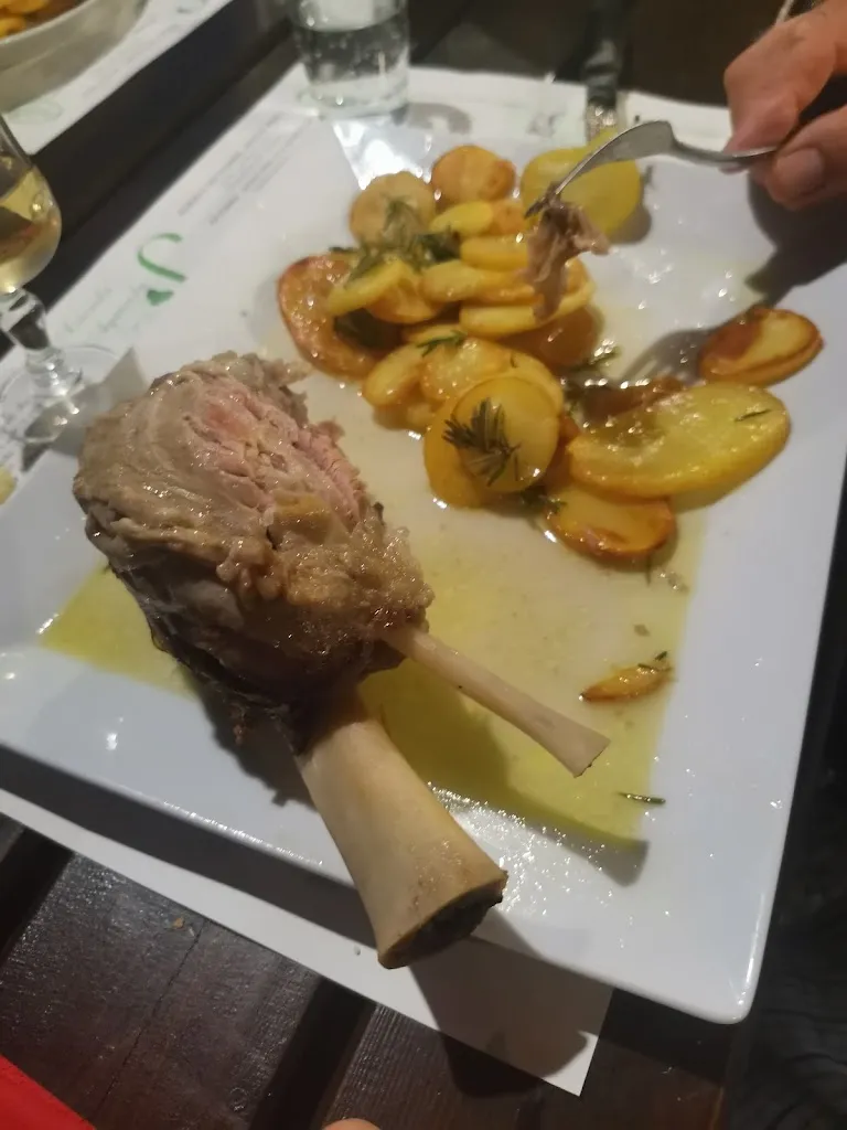 Menu_Ristorante Azienda Agricola Scheriani_Mugia_image_6