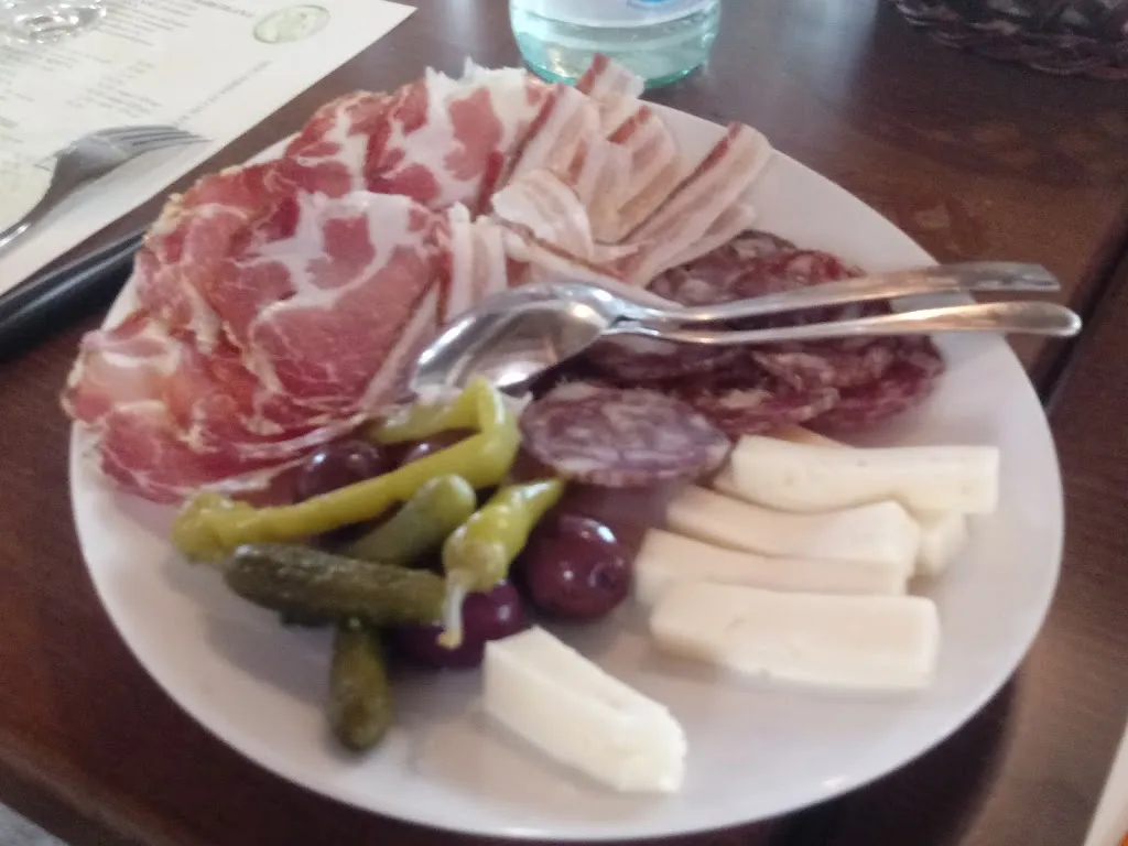 Menu_Ristorante Azienda Agricola Scheriani_Mugia_image_8