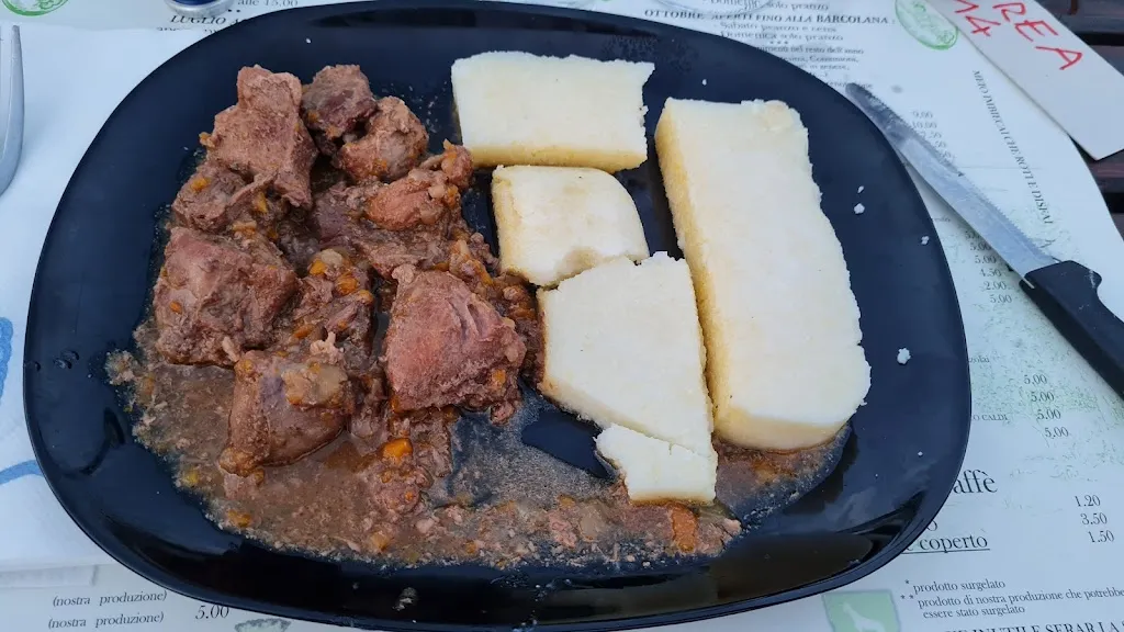 Menu_Ristorante Azienda Agricola Scheriani_Mugia_image_9