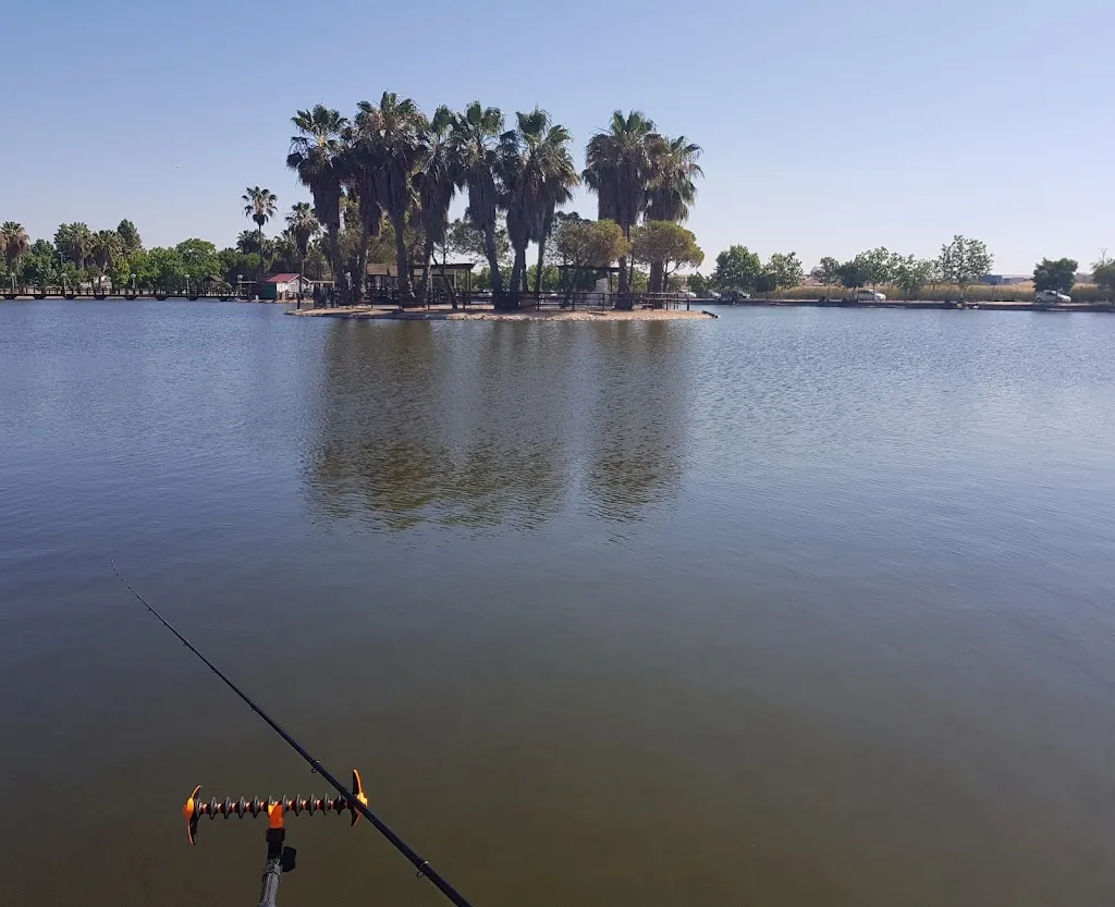 Bar restaurante El Triángulo_Santa Amalia_slider_image_2
