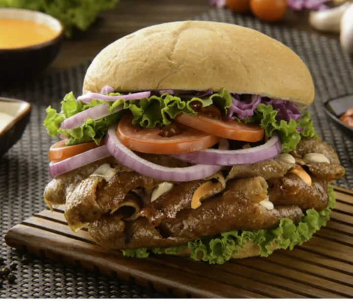 Menu_Taj Mahal Bar Doner Kebab_Santa Amalia_image_4