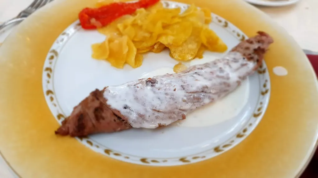 Menu_Taj Mahal Bar Doner Kebab_Santa Amalia_image_5