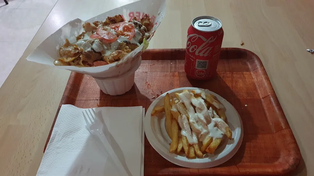 Menu_Taj Mahal Bar Doner Kebab_Santa Amalia_image_6