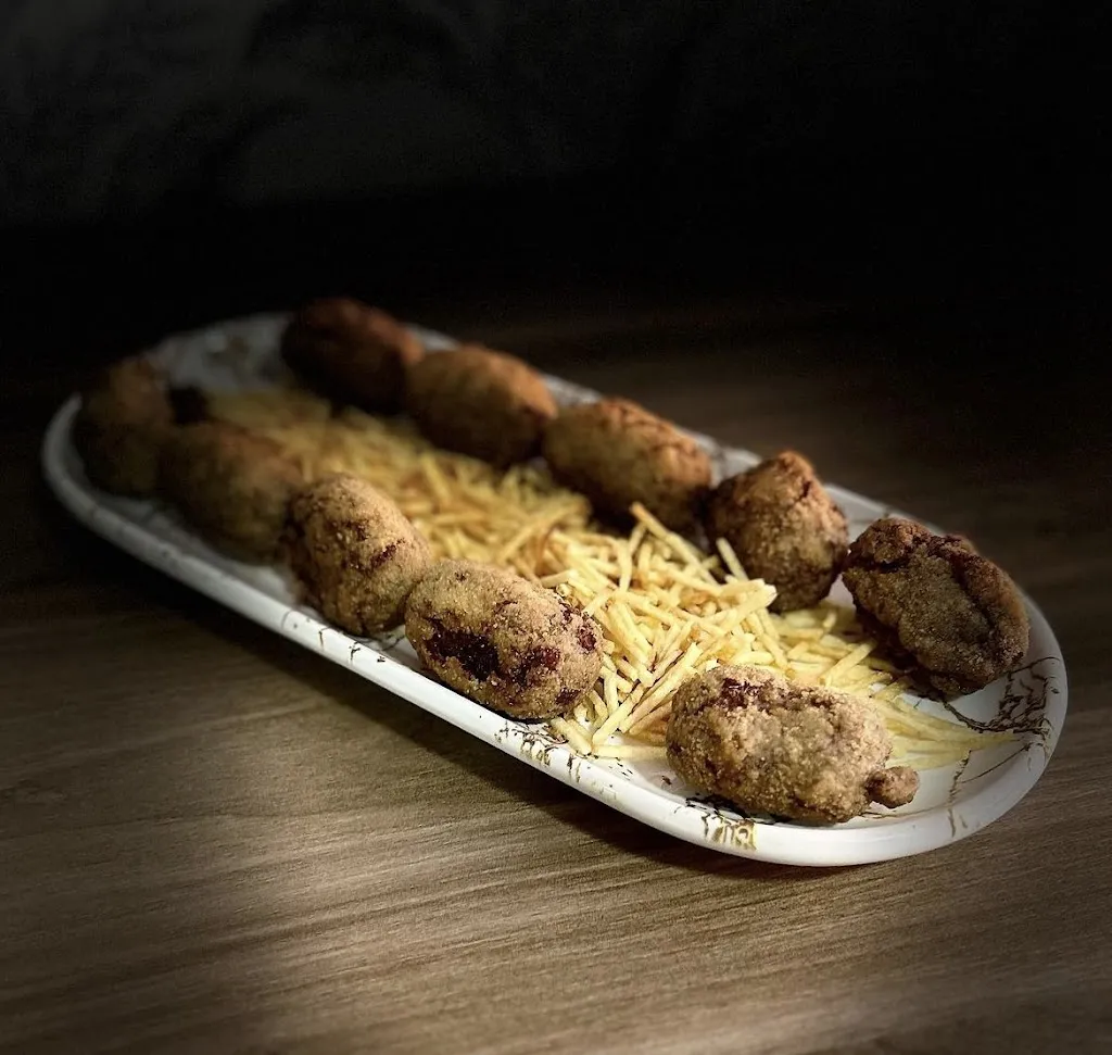 Menu_Bar Petunia_Santa Amalia_image_3