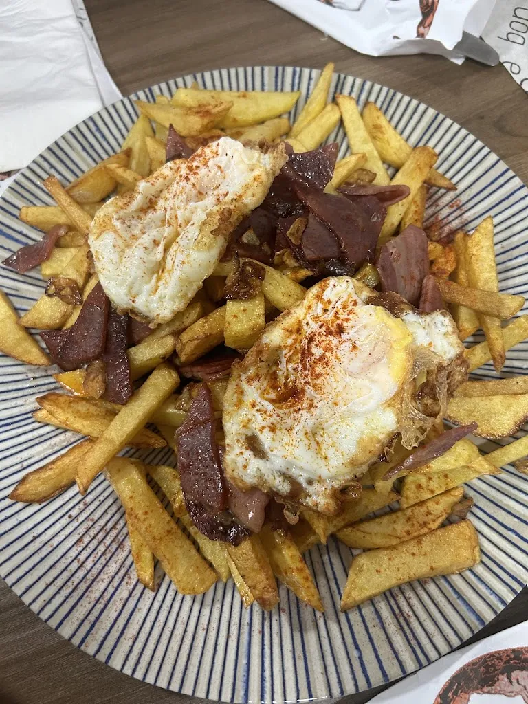 Menu_Bar Petunia_Santa Amalia_image_4