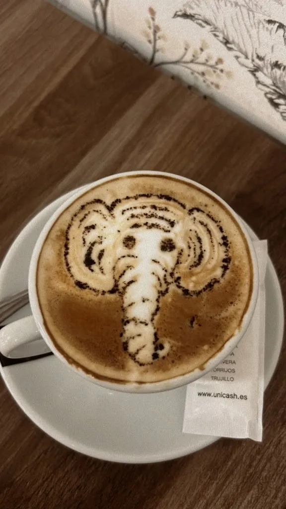 Menu_Bar Petunia_Santa Amalia_image_5