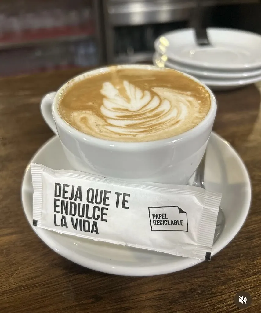 Menu_Bar Petunia_Santa Amalia_image_6