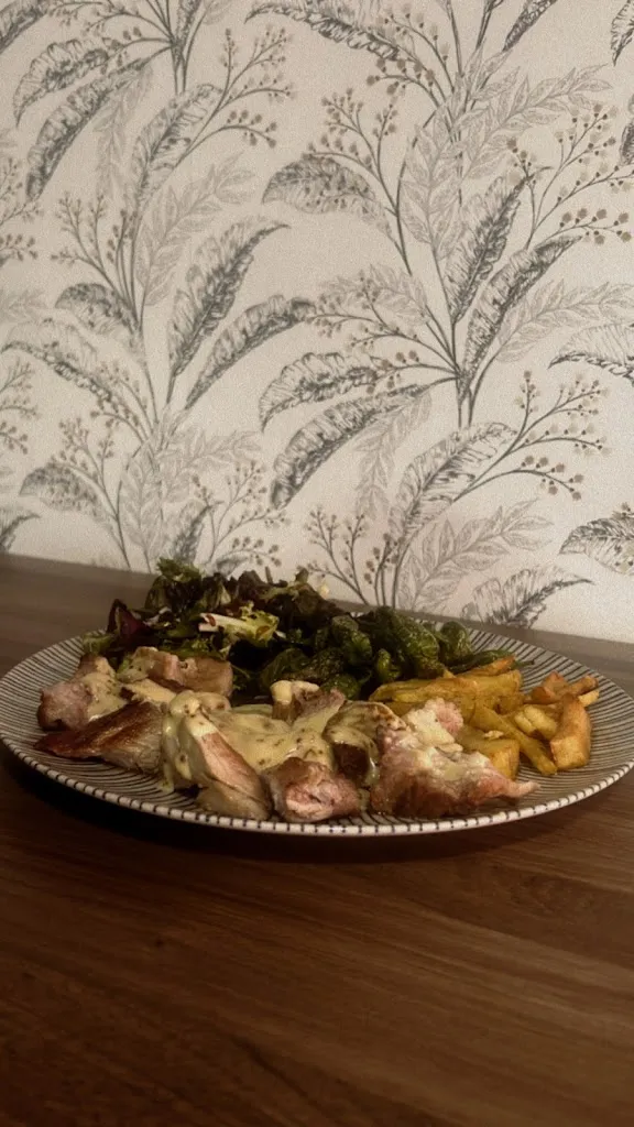 Menu_Bar Petunia_Santa Amalia_image_7