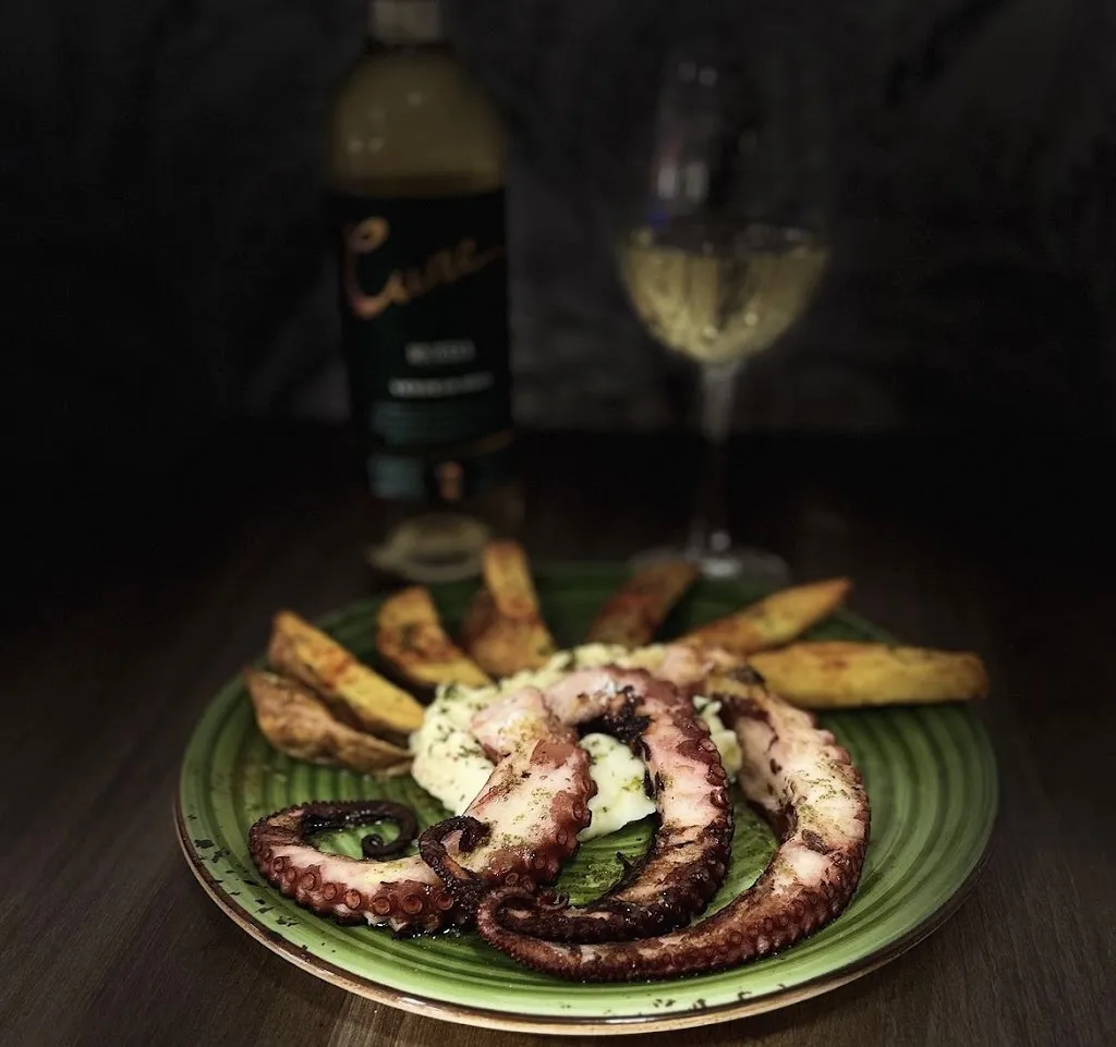 Menu_Bar Petunia_Santa Amalia_image_8