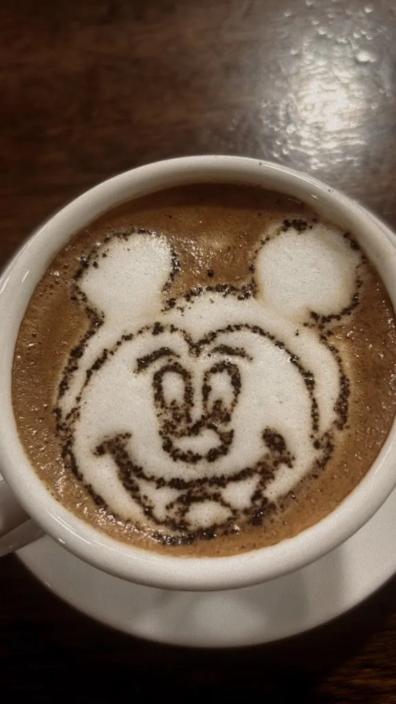 Menu_Bar Petunia_Santa Amalia_image_9