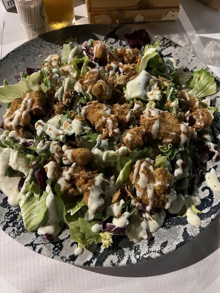 David Diaz Paredes_Bar Petunia_Santa Amalia_review