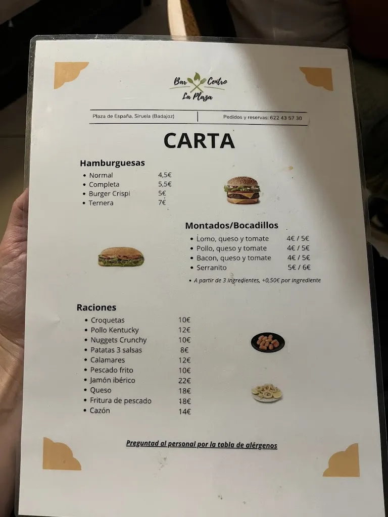 Menu_CENTRO_Siruela_image_1