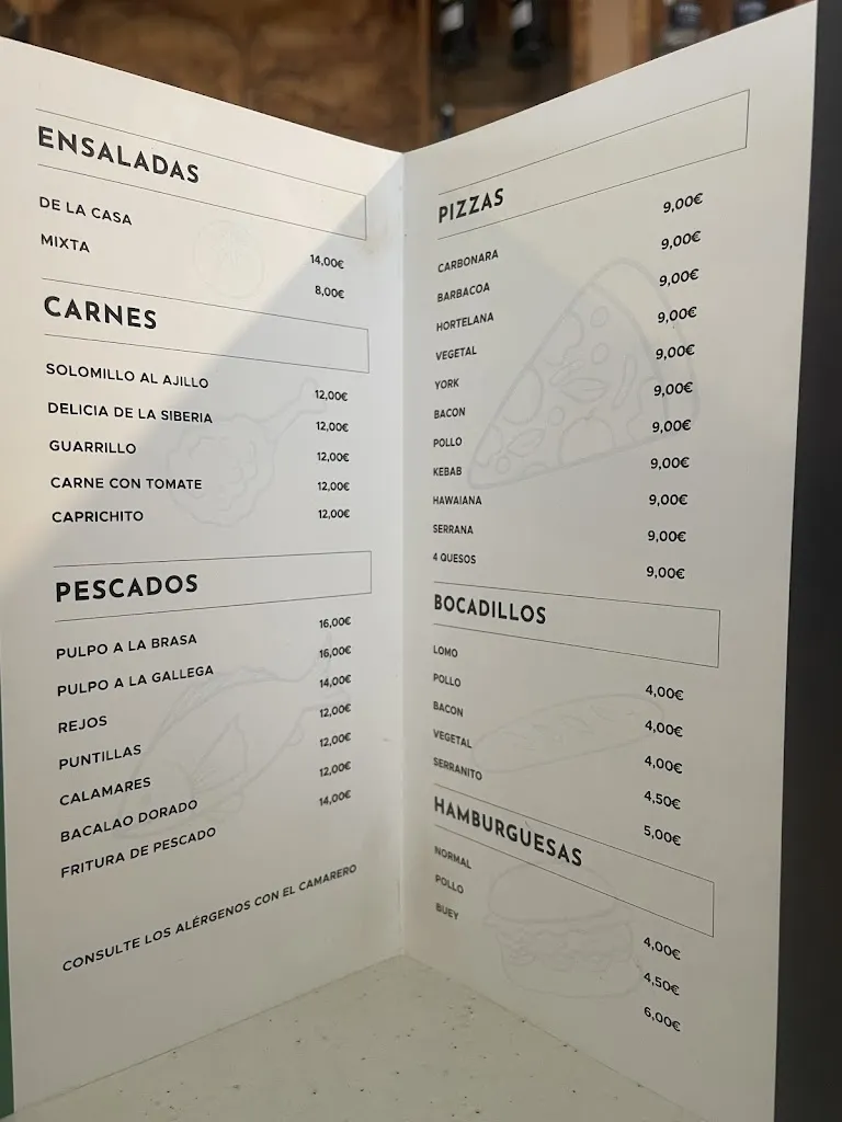 Menu_CENTRO_Siruela_image_2