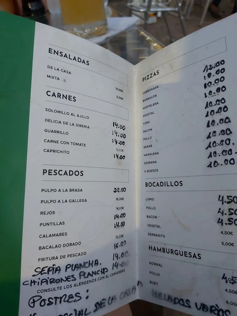 Menu_CENTRO_Siruela_image_3