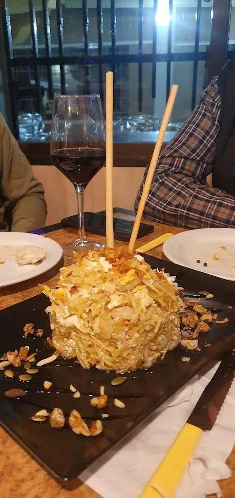 Menu_CENTRO_Siruela_image_4