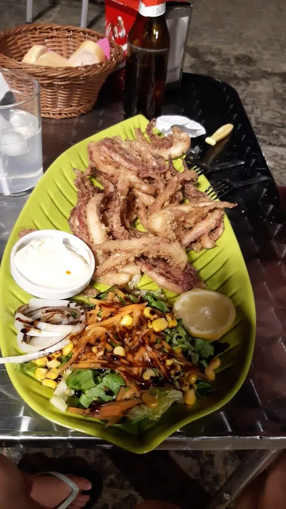 Menu_CENTRO_Siruela_image_5