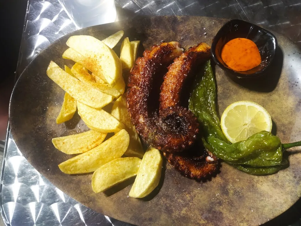 Menu_CENTRO_Siruela_image_6