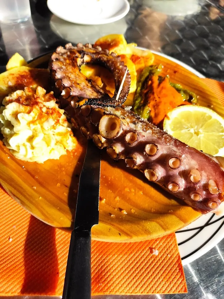 Menu_CENTRO_Siruela_image_7