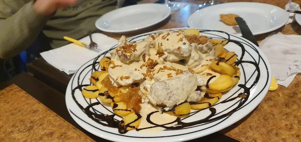 Menu_CENTRO_Siruela_image_8