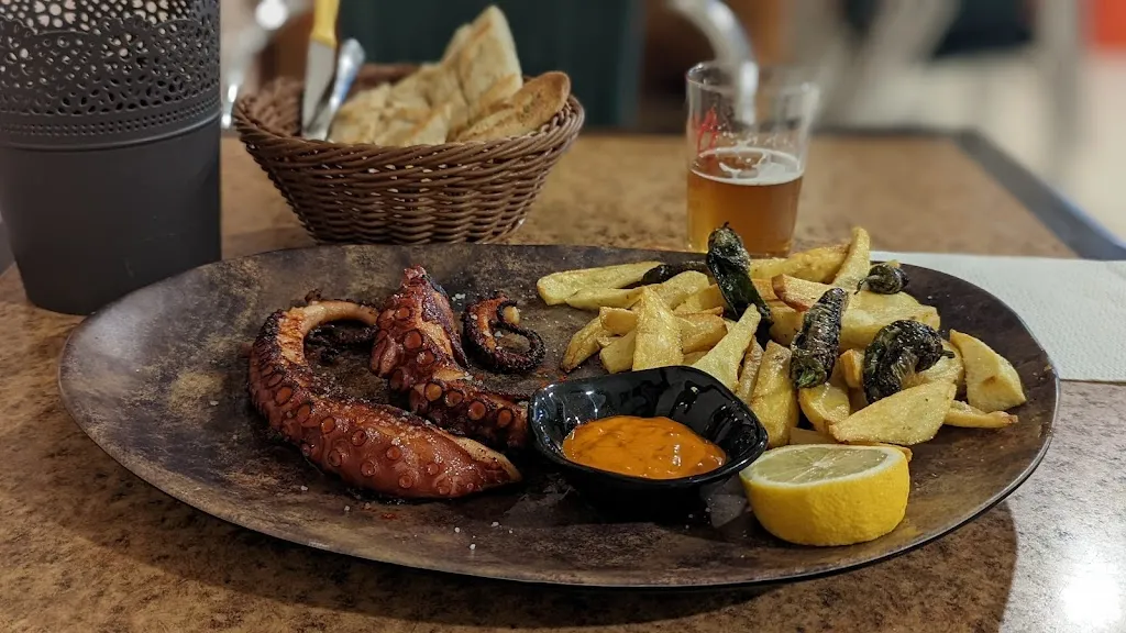 Menu_CENTRO_Siruela_image_9