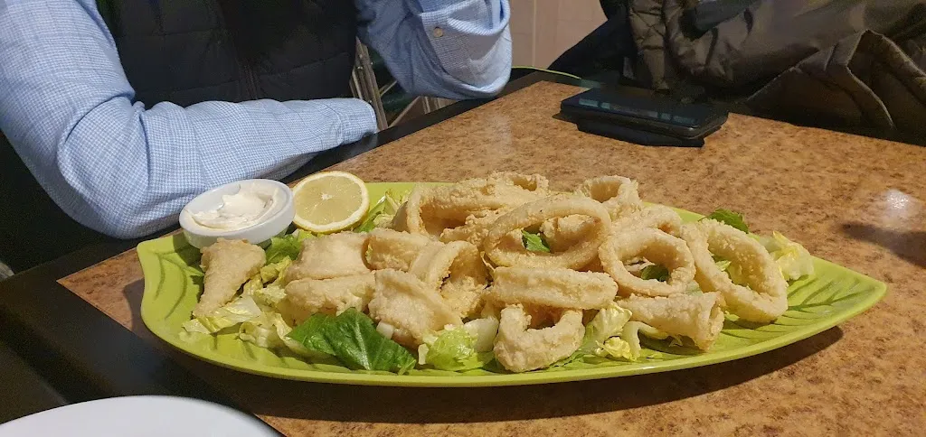 Nieves Lisbona_CENTRO_Siruela_review