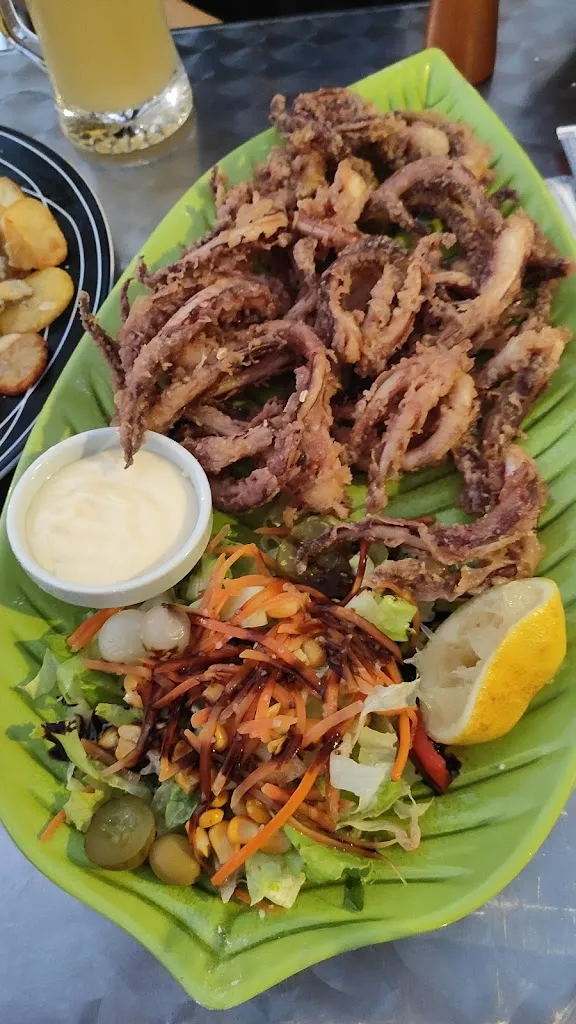 Fran Rico Sevillano_CENTRO_Siruela_review