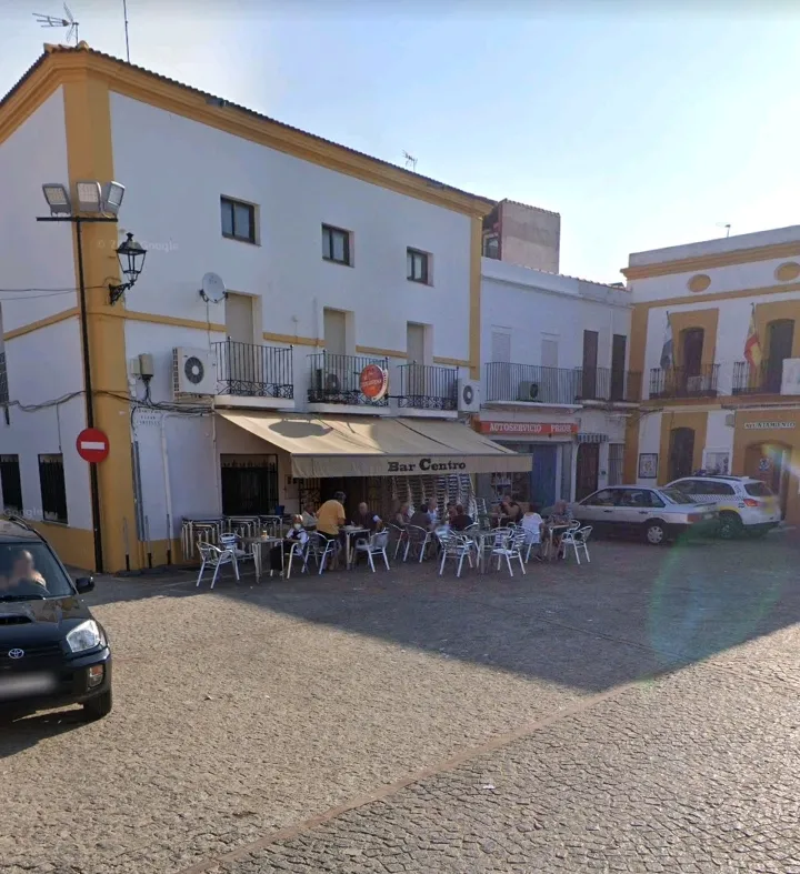 CENTRO_Siruela_slider_image_2