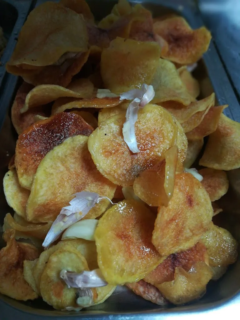 Menu_Bar La Parada_Siruela_immagine_2