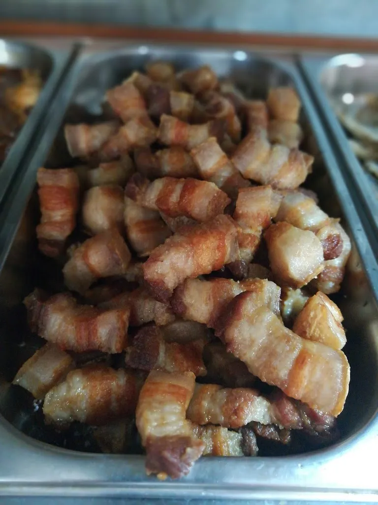 Menu_Bar La Parada_Siruela_immagine_3