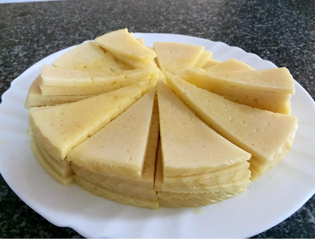 Menu_Bar La Parada_Siruela_immagine_5