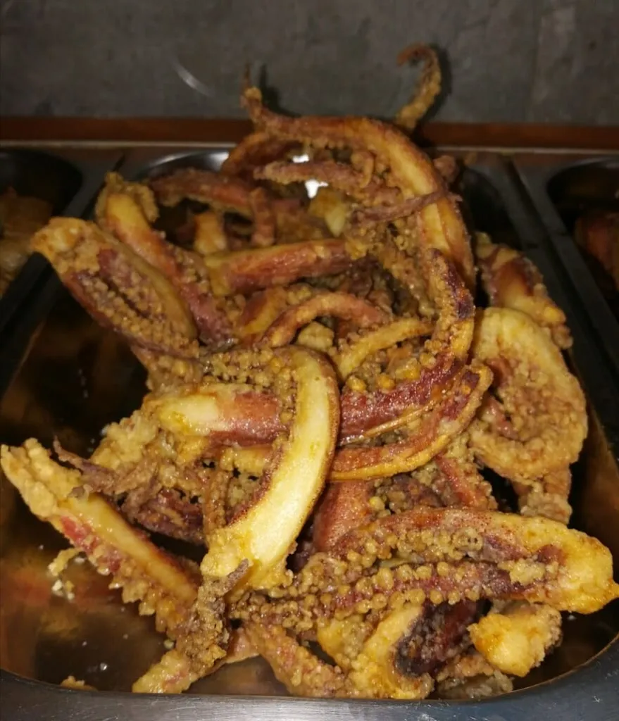 Menu_Bar La Parada_Siruela_immagine_6